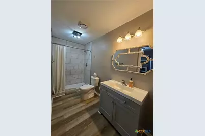 263 Kingfish Lane, Palacios, TX 77465 - Photo 14