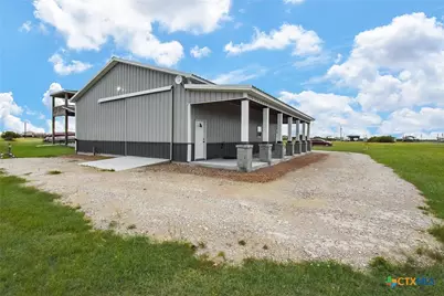 263 Kingfish Lane, Palacios, TX 77465 - Photo 32