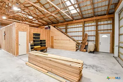 263 Kingfish Lane, Palacios, TX 77465 - Photo 20