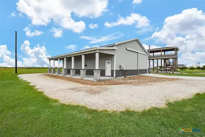 263 Kingfish Lane, Palacios, TX 77465 - Photo 2