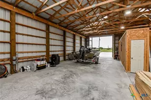 263 Kingfish Ln, Palacios, TX 77465 - Photo 18