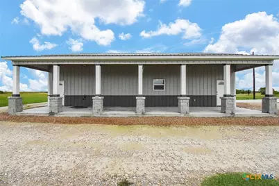 263 Kingfish Lane, Palacios, TX 77465 - Photo 10