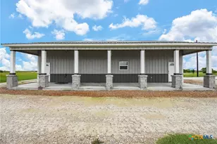 263 Kingfish Ln, Palacios, TX 77465 - Photo 10