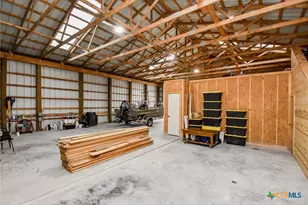 263 Kingfish Ln, Palacios, TX 77465 - Photo 22