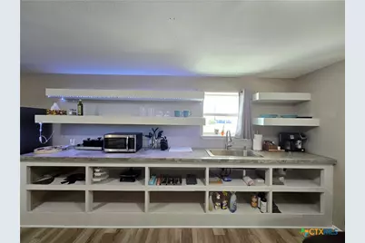 263 Kingfish Lane, Palacios, TX 77465 - Photo 38