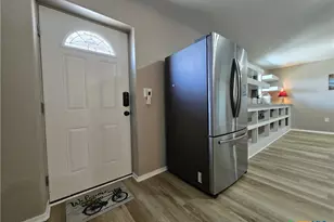 263 Kingfish Ln, Palacios, TX 77465 - Photo 12