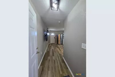 263 Kingfish Lane, Palacios, TX 77465 - Photo 16