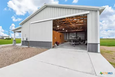 263 Kingfish Lane, Palacios, TX 77465 - Photo 8