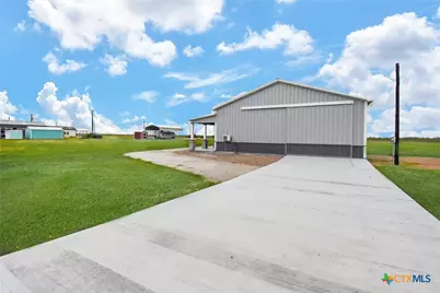 263 Kingfish Lane, Palacios, TX 77465 - Photo 6