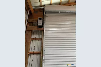 263 Kingfish Lane, Palacios, TX 77465 - Photo 28