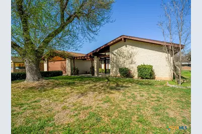 106 Flamingo Circle, Marble Falls, TX 78654 - Photo 28