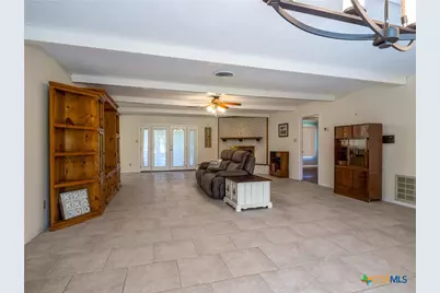 106 Flamingo Circle, Marble Falls, TX 78654 - Photo 8