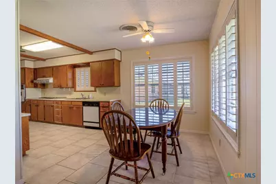 106 Flamingo Circle, Marble Falls, TX 78654 - Photo 14