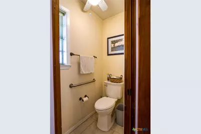 106 Flamingo Circle, Marble Falls, TX 78654 - Photo 22