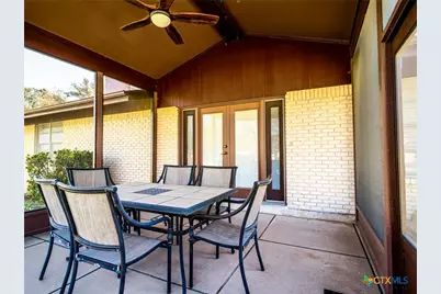 106 Flamingo Circle, Marble Falls, TX 78654 - Photo 26