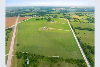0000 Fm 438 Loop, Temple, TX 76501 - Photo 6