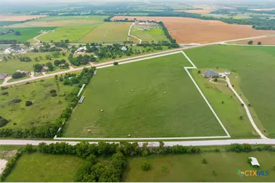 0000 Fm 438 Loop, Temple, TX 76501 - Photo 10