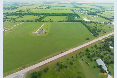 0000 Fm 438 Loop, Temple, TX 76501 - Photo 4