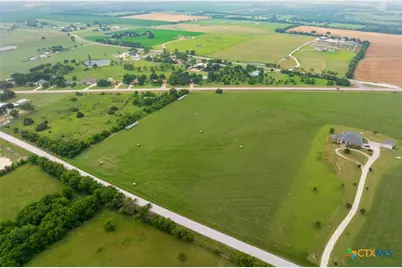 0000 Fm 438 Loop, Temple, TX 76501 - Photo 8