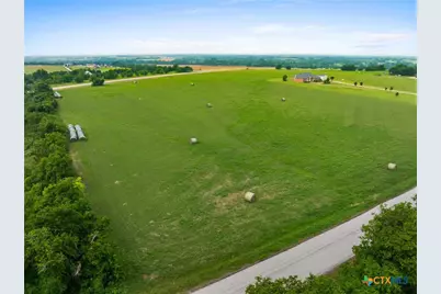 0000 Fm 438 Loop, Temple, TX 76501 - Photo 2