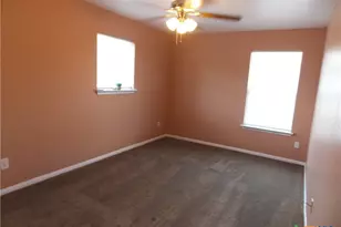 513 Pumpkin Dr, Temple, TX 76502 - Photo 28