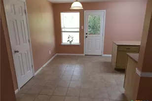 513 Pumpkin Dr, Temple, TX 76502 - Photo 6