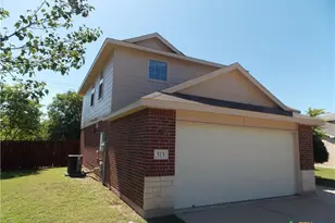 513 Pumpkin Dr, Temple, TX 76502 - Photo 2