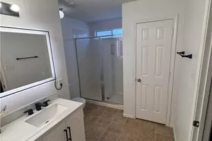 513 Pumpkin Dr, Temple, TX 76502 - Photo 14