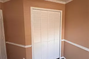 513 Pumpkin Dr, Temple, TX 76502 - Photo 26