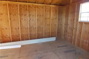 513 Pumpkin Dr, Temple, TX 76502 - Photo 36