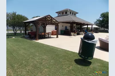 513 Pumpkin Drive, Temple, TX 76502 - Photo 48