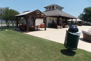 513 Pumpkin Dr, Temple, TX 76502 - Photo 48