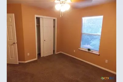 513 Pumpkin Drive, Temple, TX 76502 - Photo 28