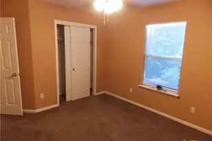 513 Pumpkin Dr, Temple, TX 76502 - Photo 28