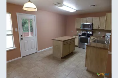 513 Pumpkin Drive, Temple, TX 76502 - Photo 8