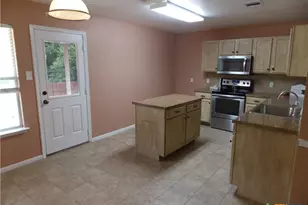 513 Pumpkin Dr, Temple, TX 76502 - Photo 8