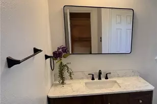 513 Pumpkin Dr, Temple, TX 76502 - Photo 22