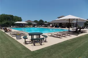 513 Pumpkin Dr, Temple, TX 76502 - Photo 46