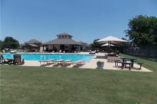 513 Pumpkin Dr, Temple, TX 76502 - Photo 40