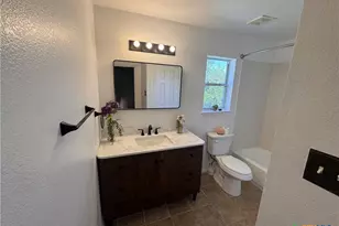 513 Pumpkin Dr, Temple, TX 76502 - Photo 16