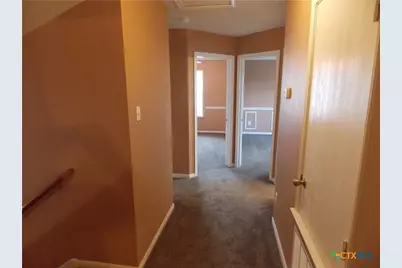 513 Pumpkin Drive, Temple, TX 76502 - Photo 34