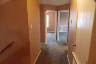 513 Pumpkin Dr, Temple, TX 76502 - Photo 34