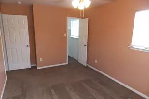 513 Pumpkin Dr, Temple, TX 76502 - Photo 32