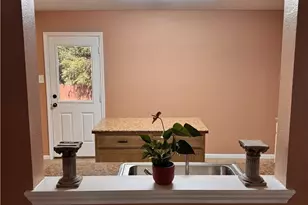 513 Pumpkin Dr, Temple, TX 76502 - Photo 10