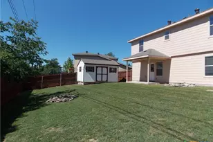 513 Pumpkin Dr, Temple, TX 76502 - Photo 40