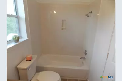 513 Pumpkin Drive, Temple, TX 76502 - Photo 24