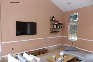 513 Pumpkin Dr, Temple, TX 76502 - Photo 12