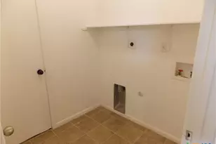 513 Pumpkin Dr, Temple, TX 76502 - Photo 30