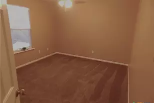 513 Pumpkin Dr, Temple, TX 76502 - Photo 22