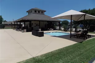 513 Pumpkin Dr, Temple, TX 76502 - Photo 42